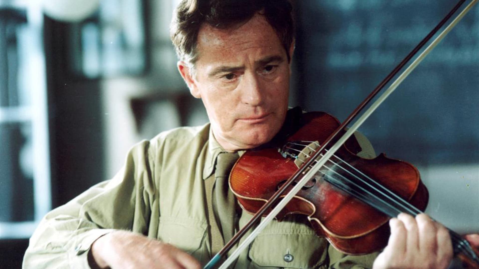 Kvíz: Máte rádi české filmy z 90. let? Ověřte si, zda poznáte známé hity podle fotky