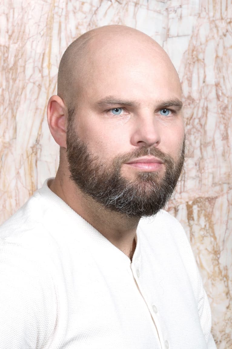 Vojtěch Dvořák Vojtěch Dvořák