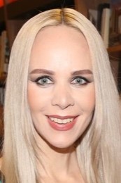 Jana Fabiánová
