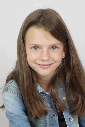 Zuzana Zvoníčková Zuzana Zvoníčková