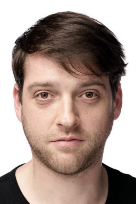 Ivan Dejmal Ivan Dejmal