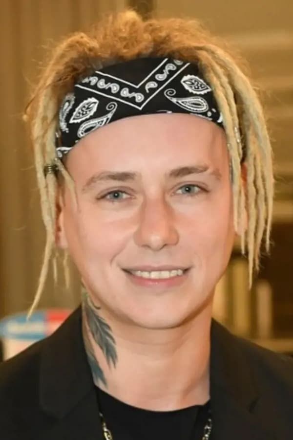 Vojtěch Drahokoupil Vojtěch Drahokoupil