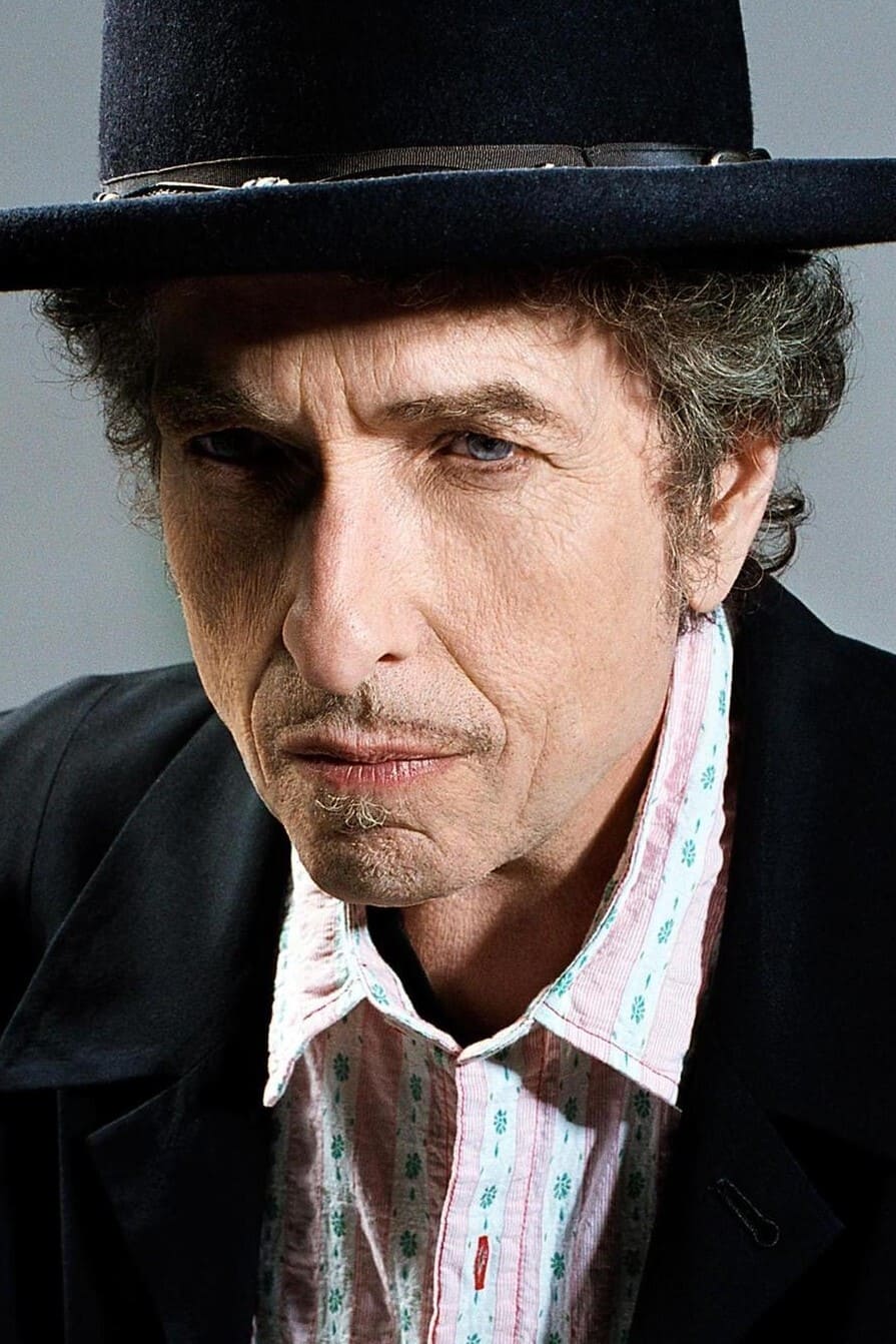 Bob Dylan Bob Dylan