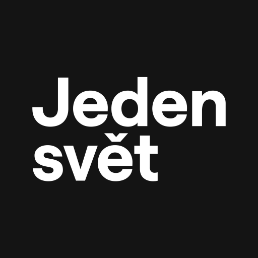 Jeden svět