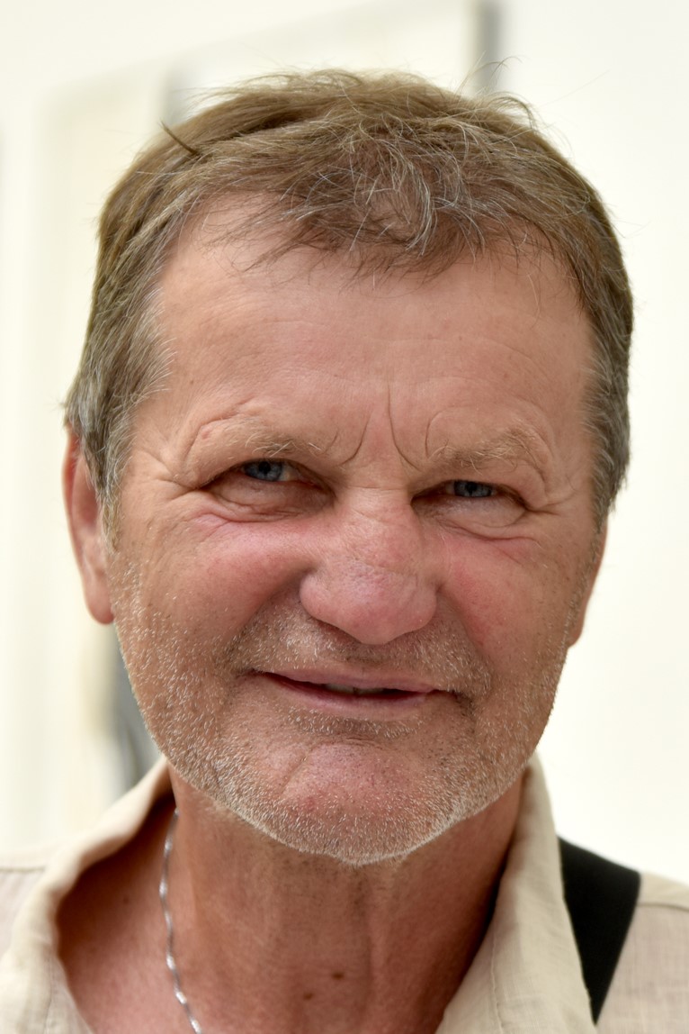 Rostislav Osička Rostislav Osička