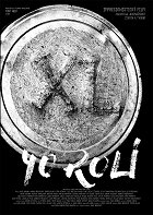 40 Rolí 40 Rolí
