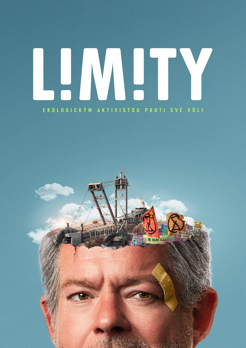 Limity