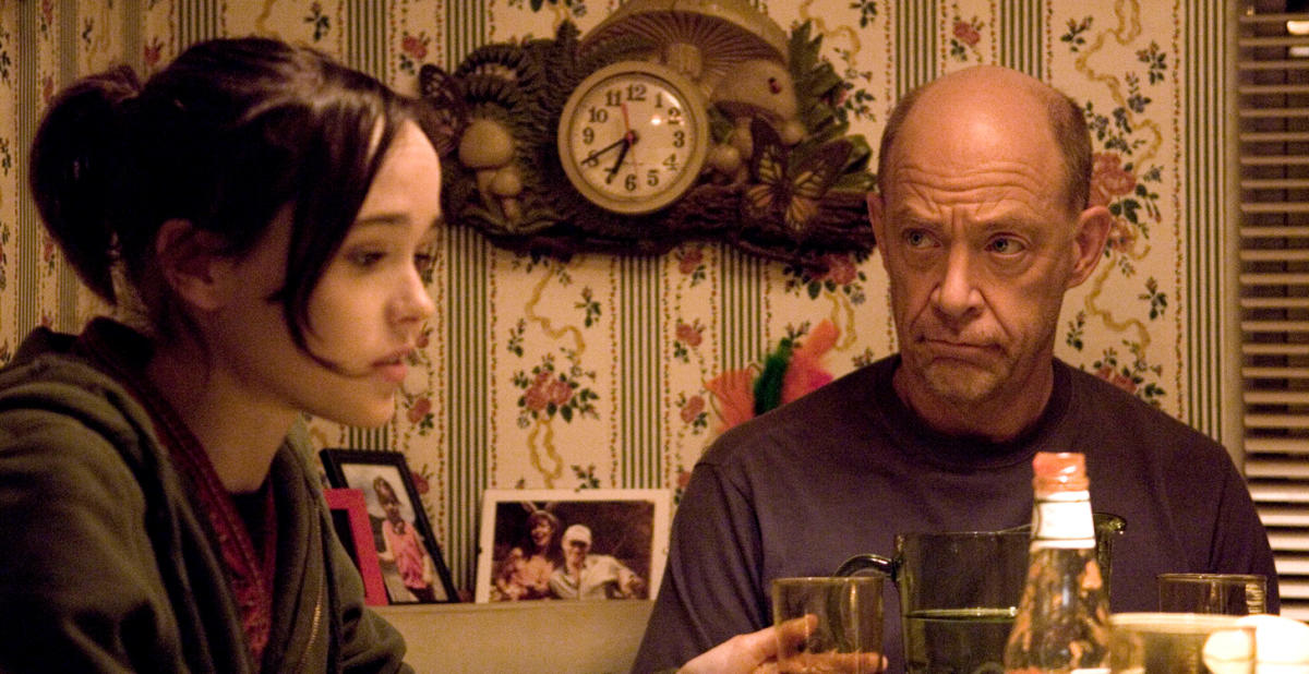 Juno (2007)