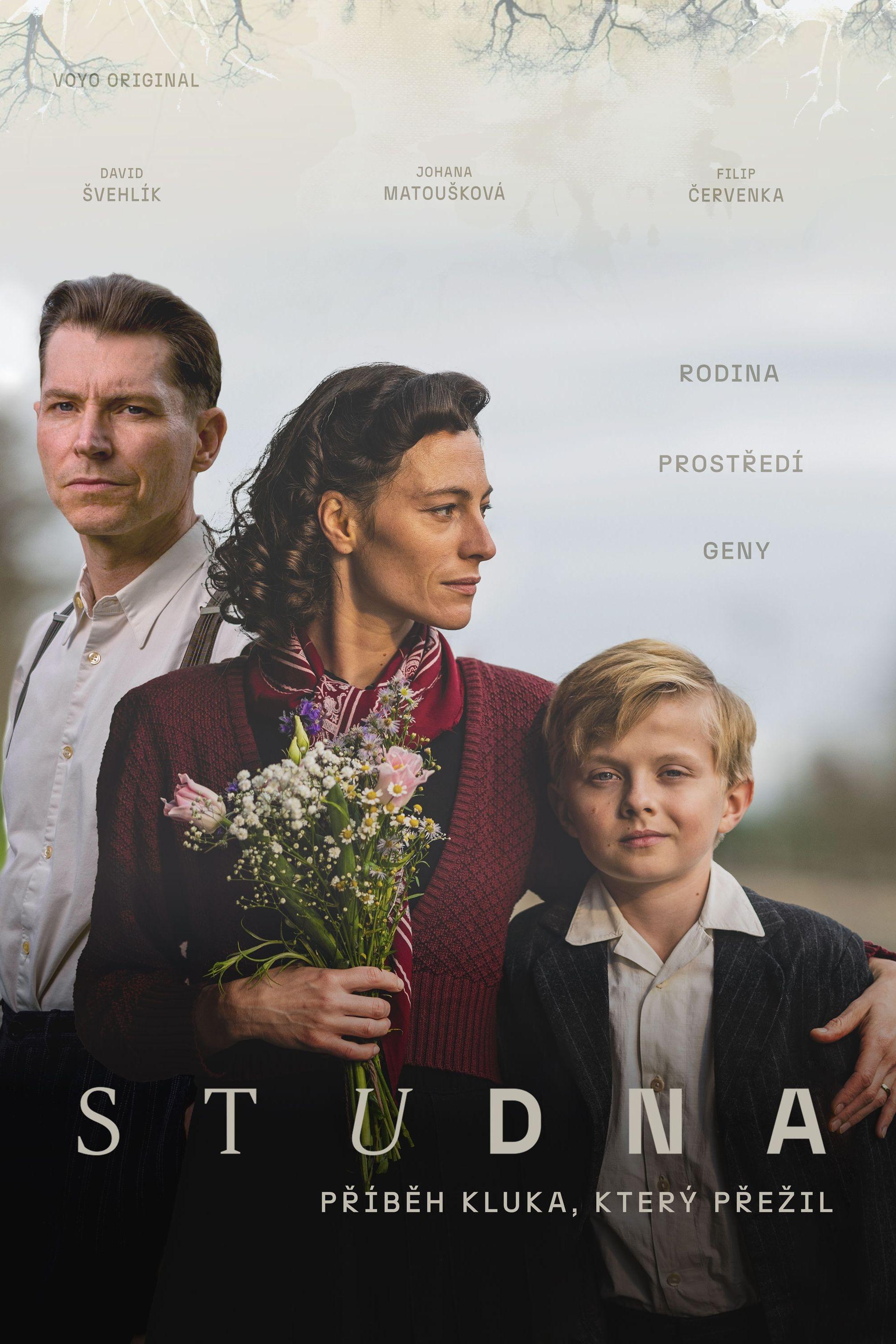 Studna Studna