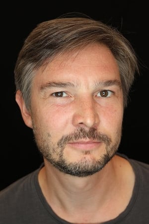 Martin Skalský Martin Skalský