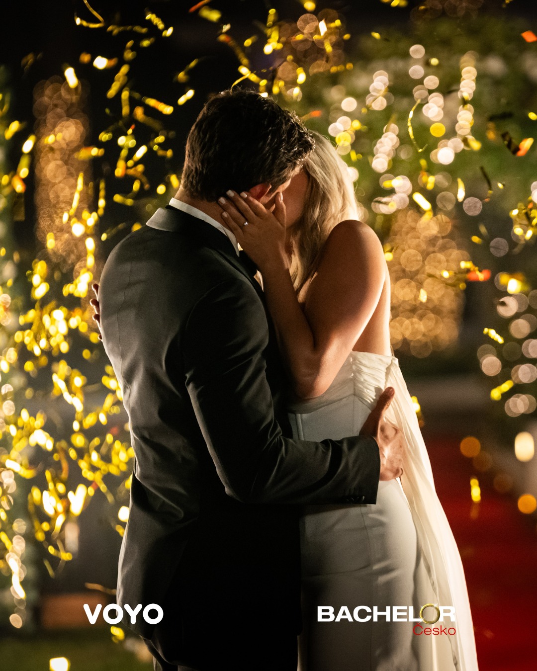bachelor_vitezka_4.jpg