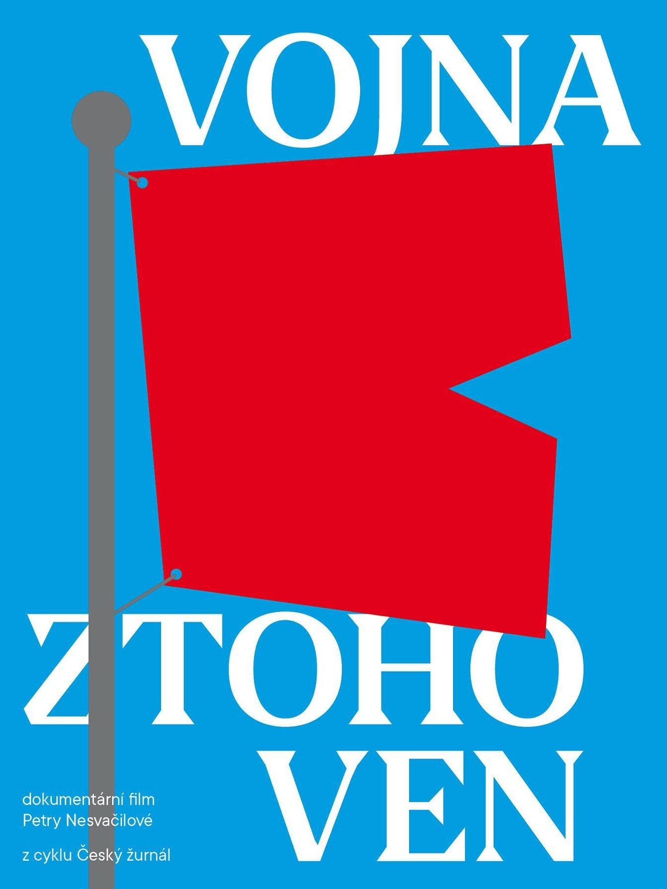 Vojna Ztohoven Vojna Ztohoven