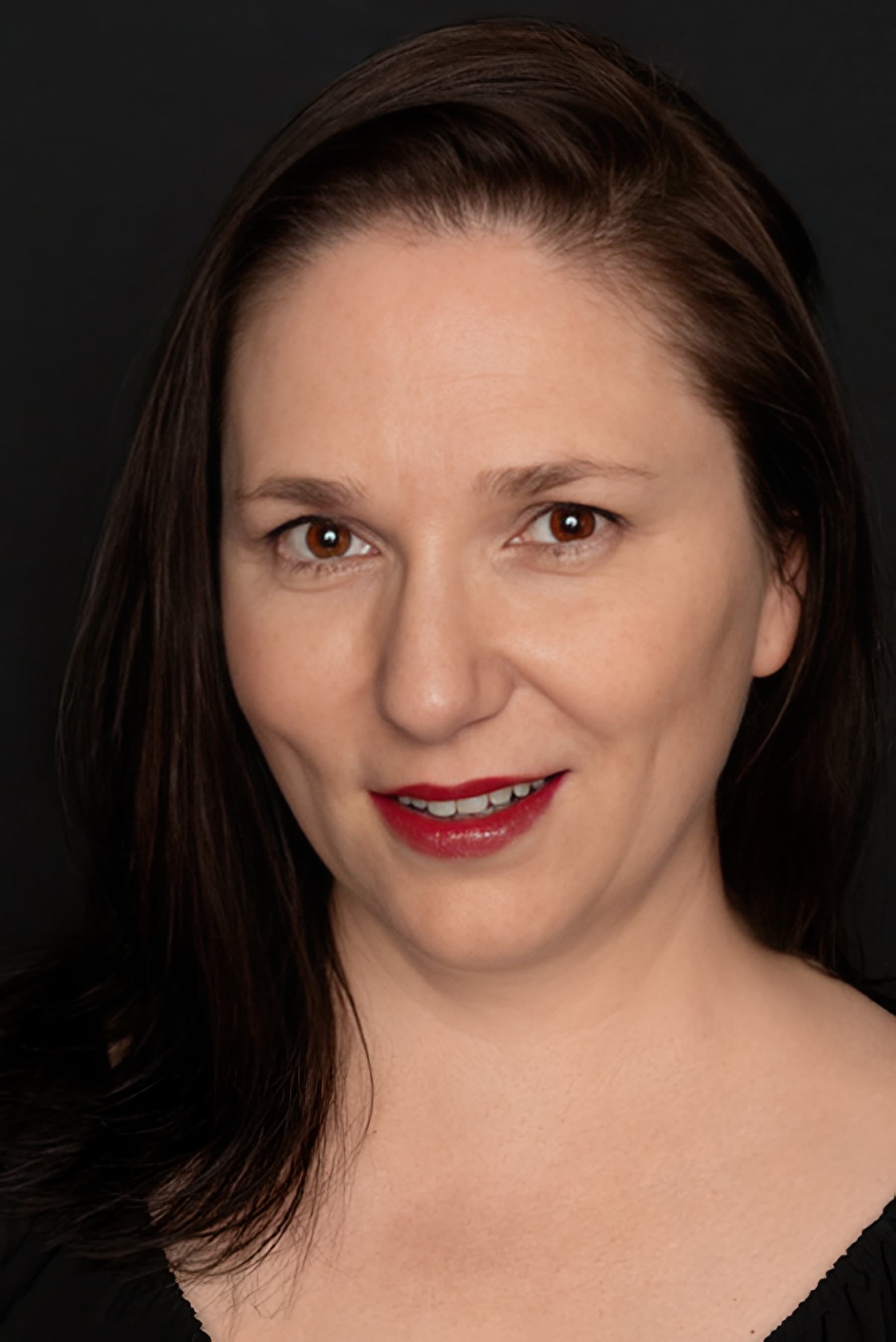 Petra Johansson Petra Johansson