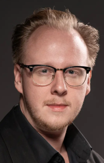 Štěpán Kozub