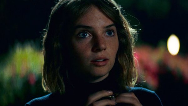 Tenkrát v Hollywoodu