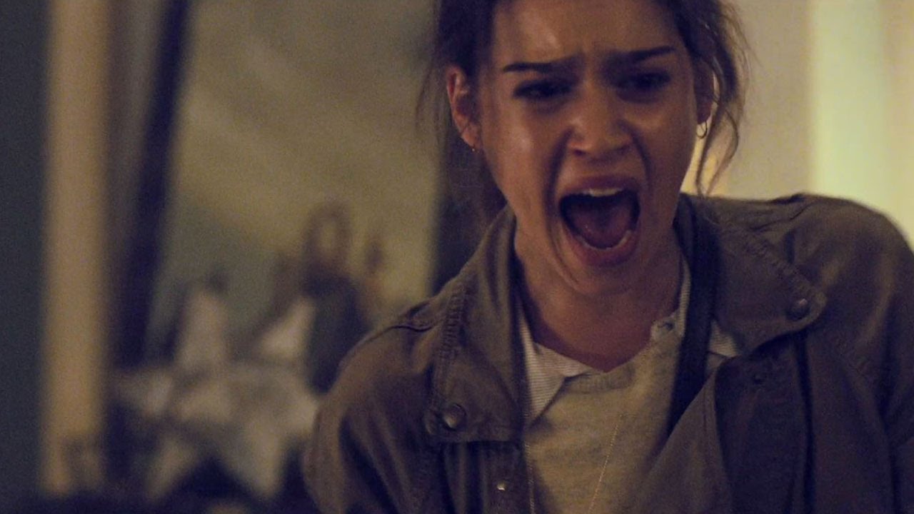 Matilda Anna Ingrid Lutz – Kruhy