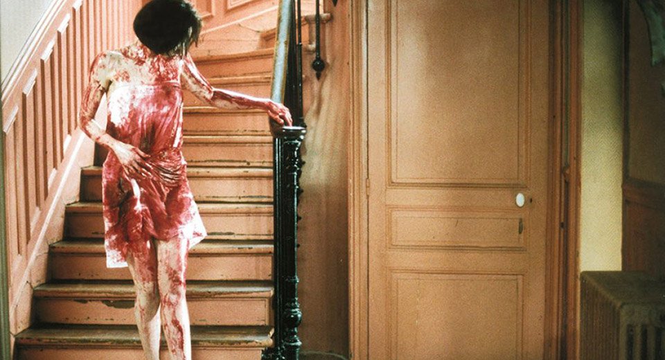 Miluji tě k sežrání