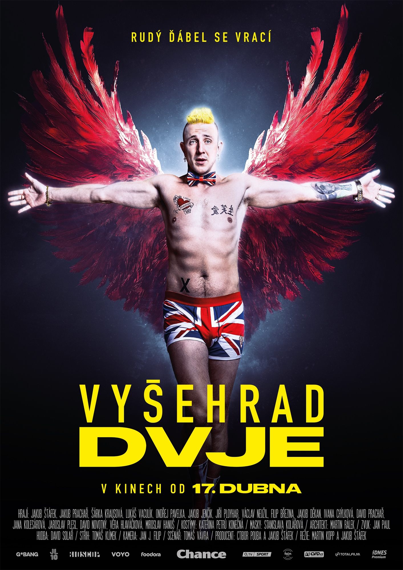 Vyšehrad Dvje Vyšehrad Dvje