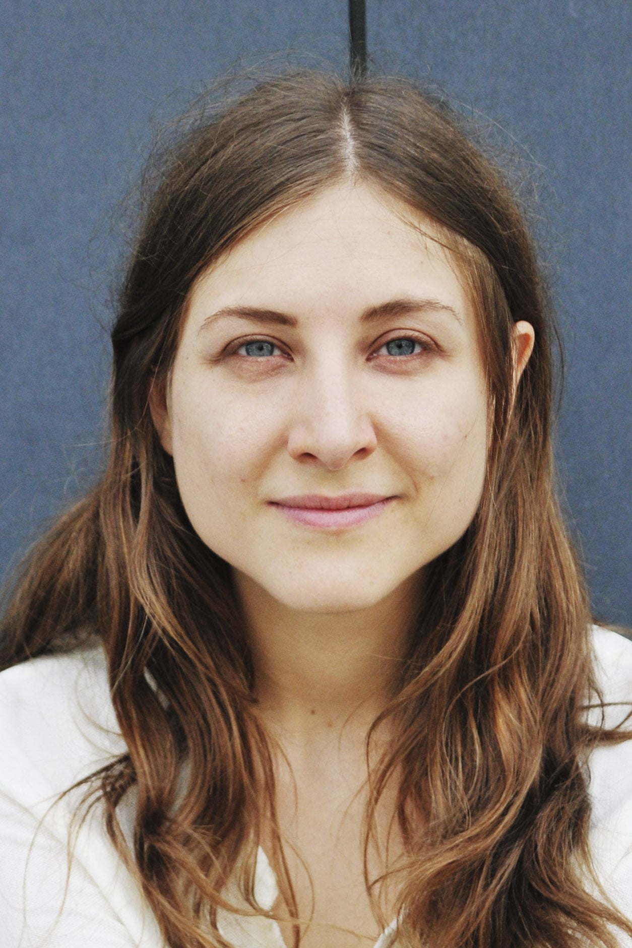 Violetta Zupančič Violetta Zupančič