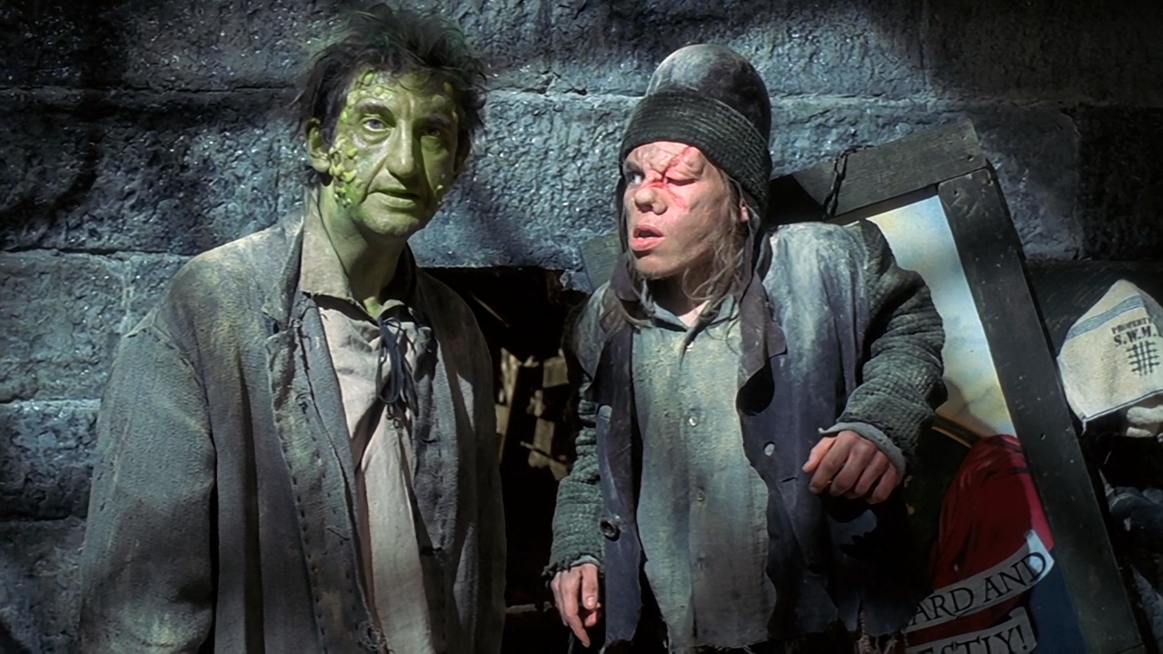 Desáté království