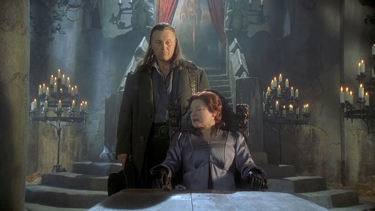 Desáté království