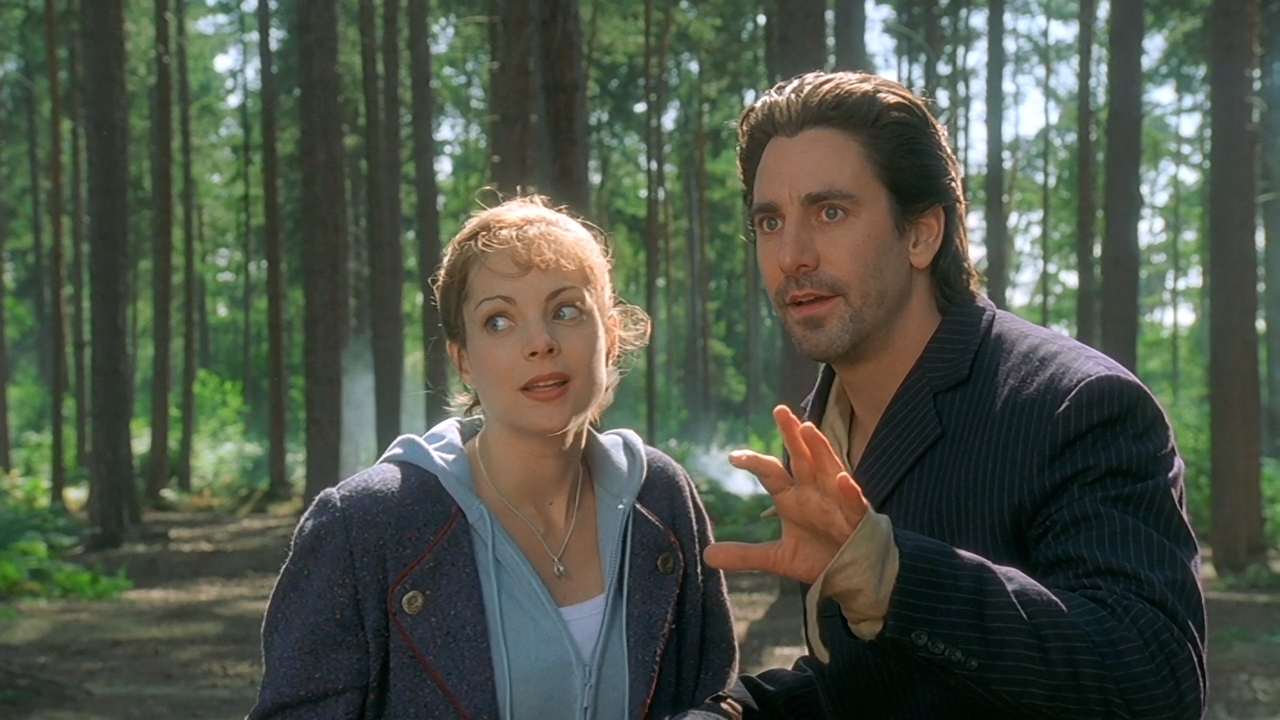 Desáté království