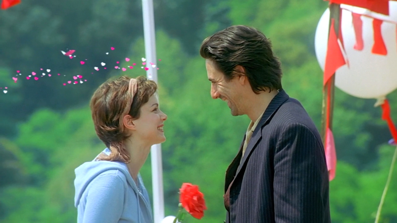 Desáté království