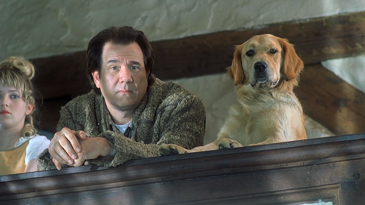 Desáté království