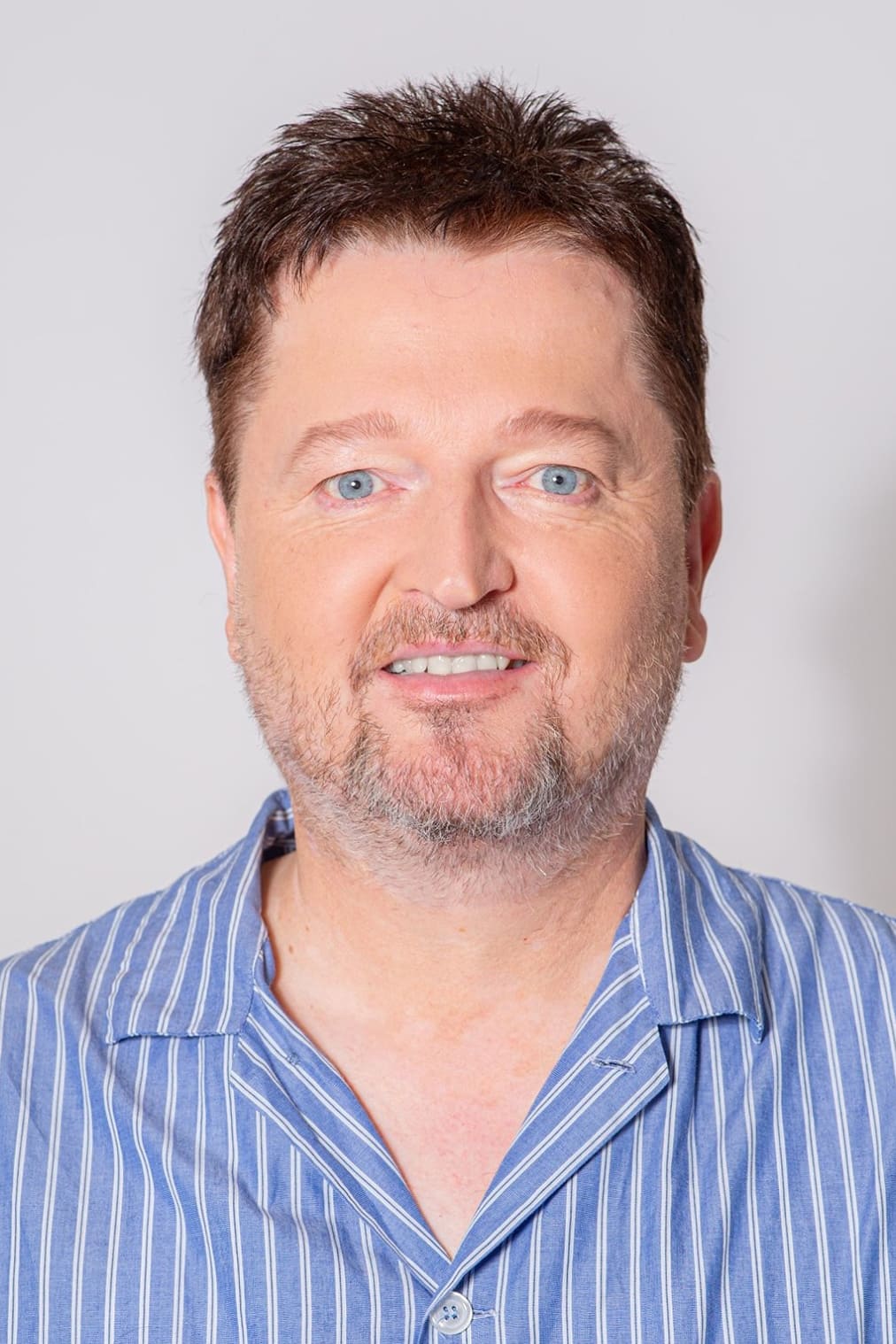 Peter Sklár Peter Sklár