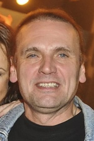 Michael Viktořík Michael Viktořík