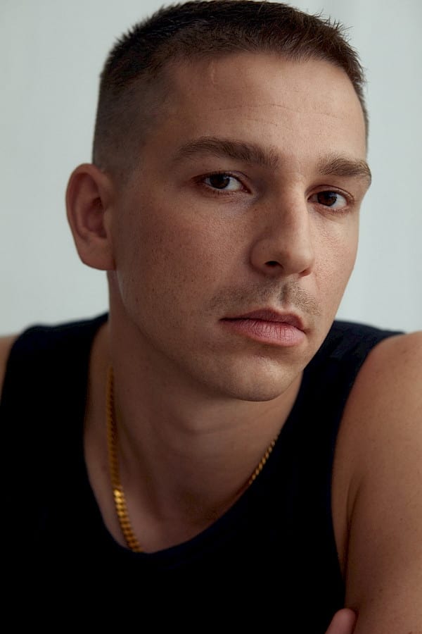 Tom Rejström Tom Rejström
