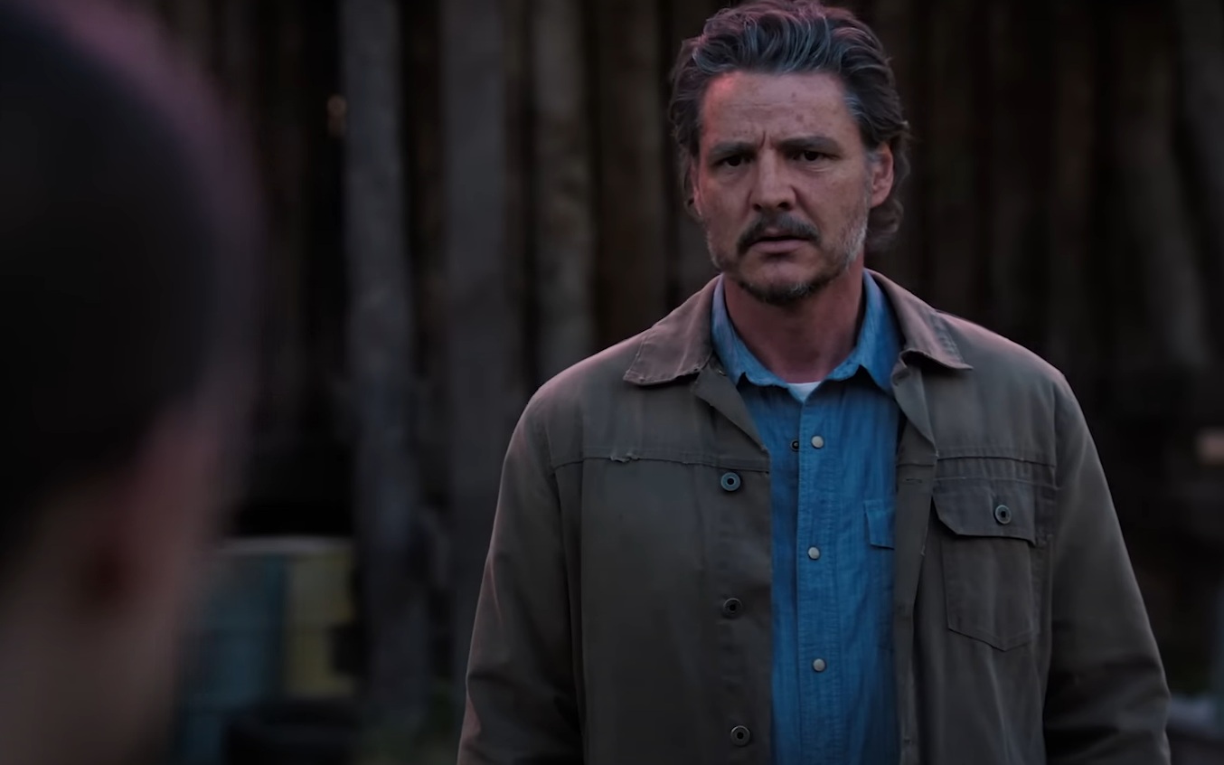 HBO Max se vrací! Streamovací služba už zase mění název a mate předplatitele