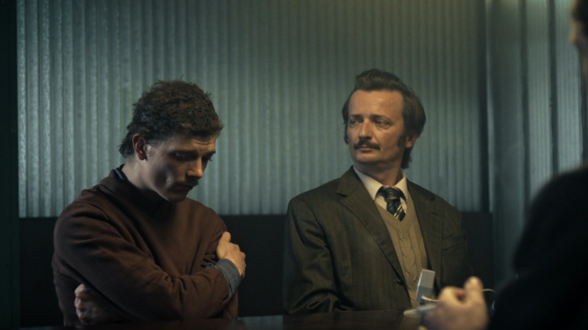 Metoda Markovič: Hojer