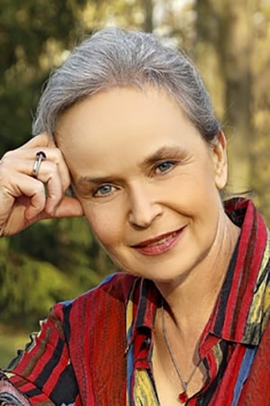 Petra Kolevská