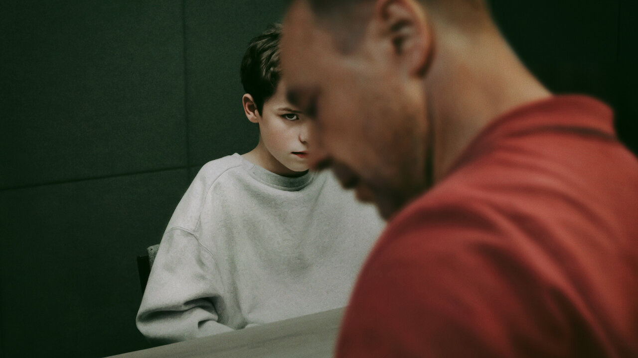 Adolescent
