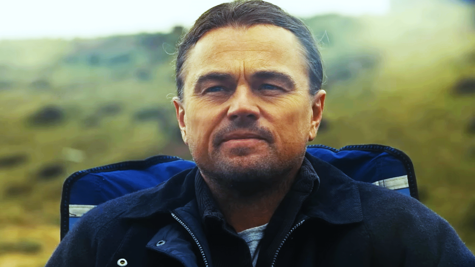 Jedna bitva za druhou