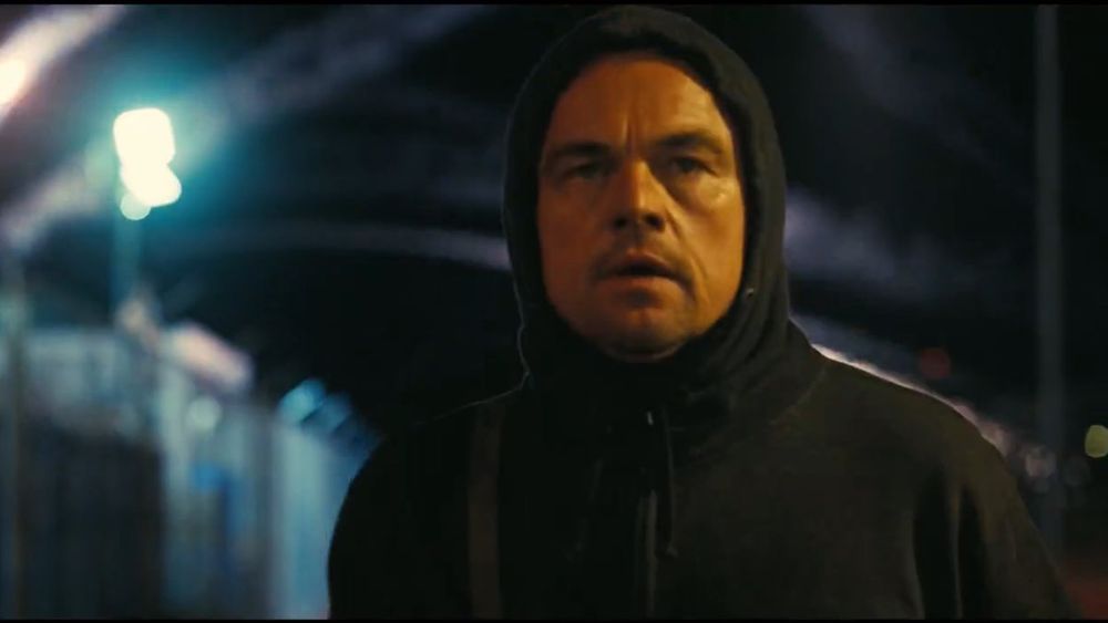 One Battle After Another