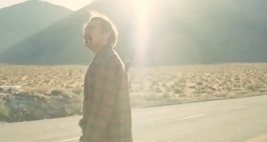 Jedna bitva za druhou