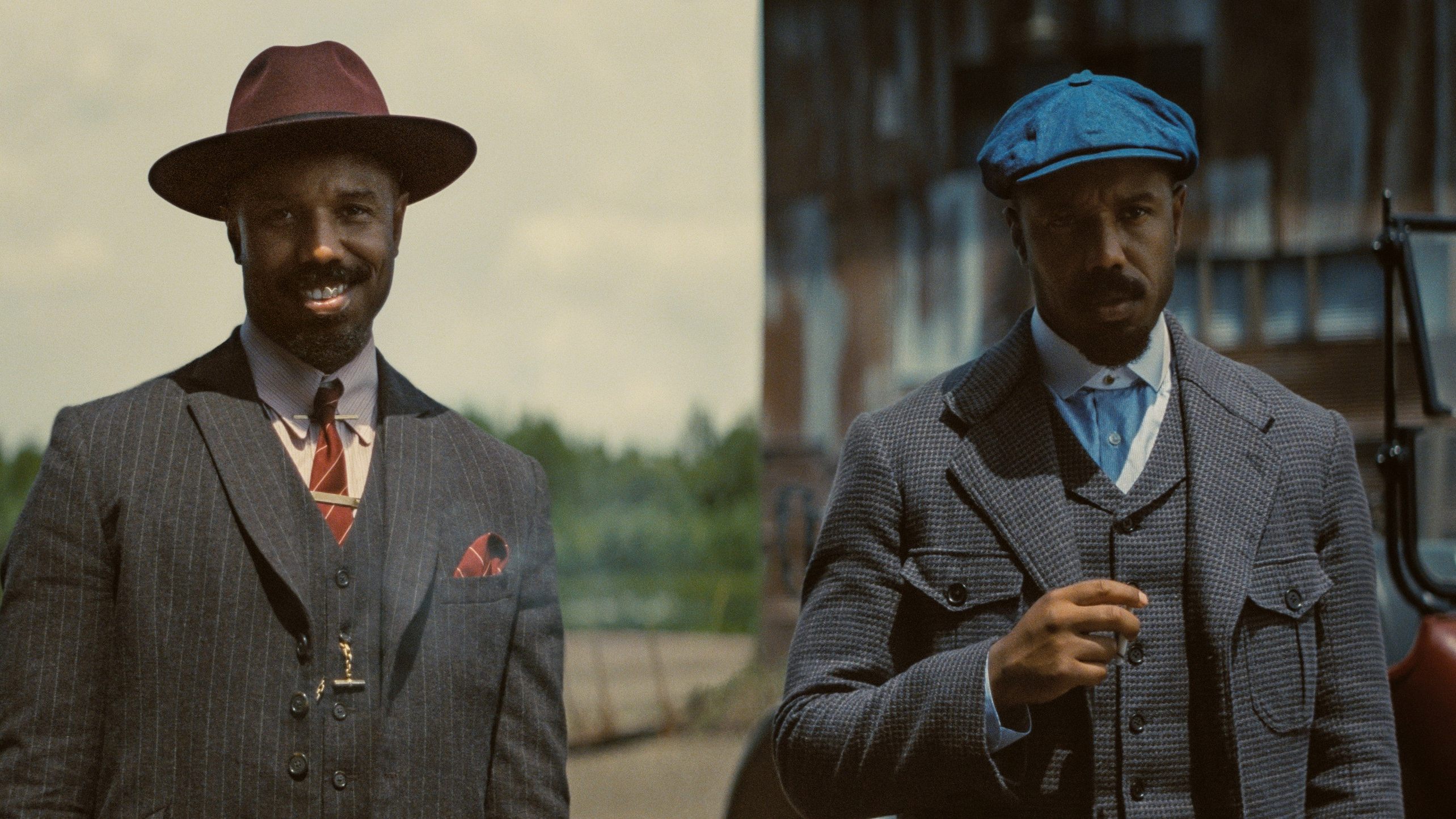 Úspěšní Hříšníci se zřejmě vrátí. Hororový megahit se dočká nečekaného sequelu