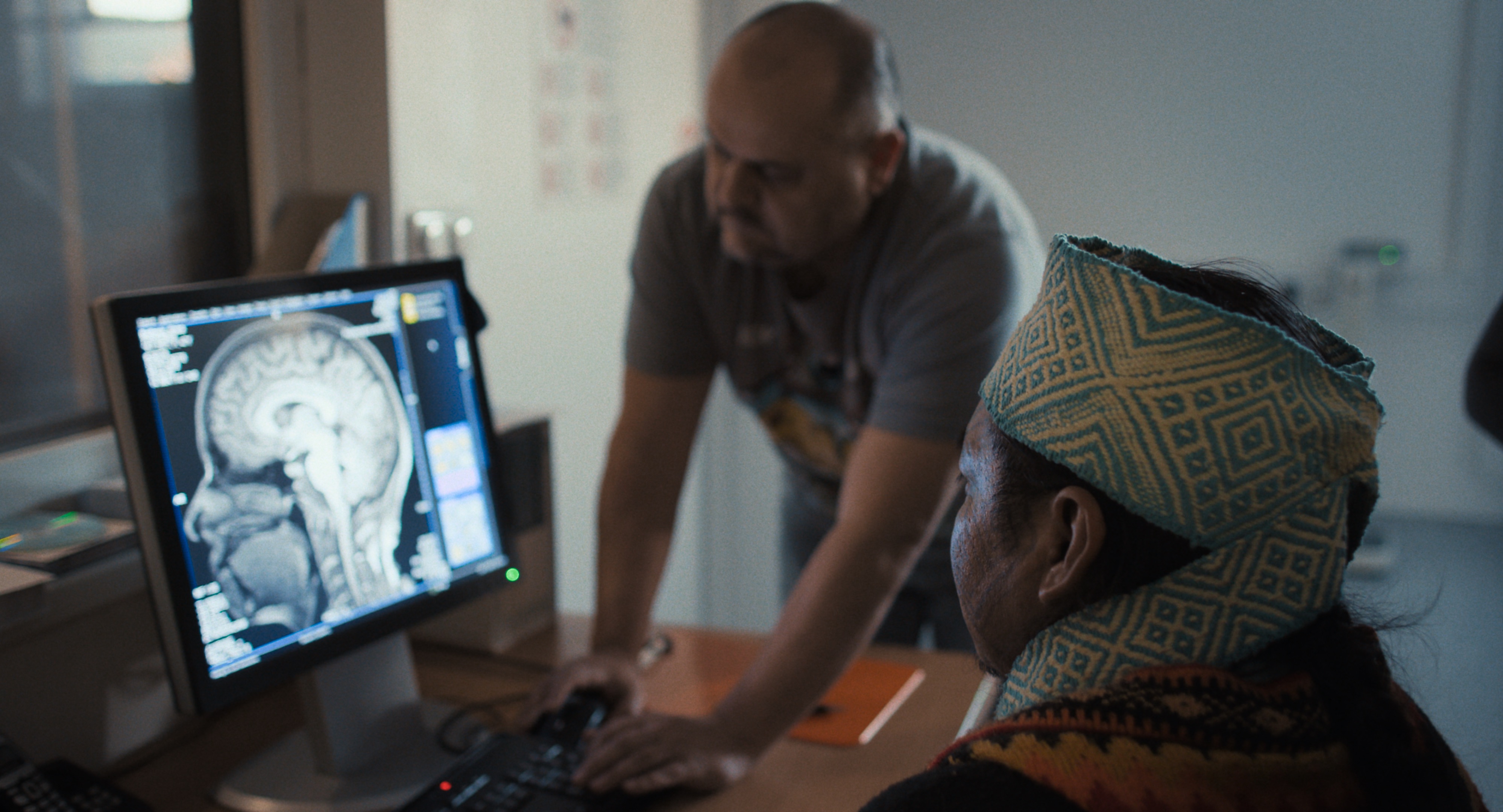 Doktor na tripu - Ninawa.jpeg