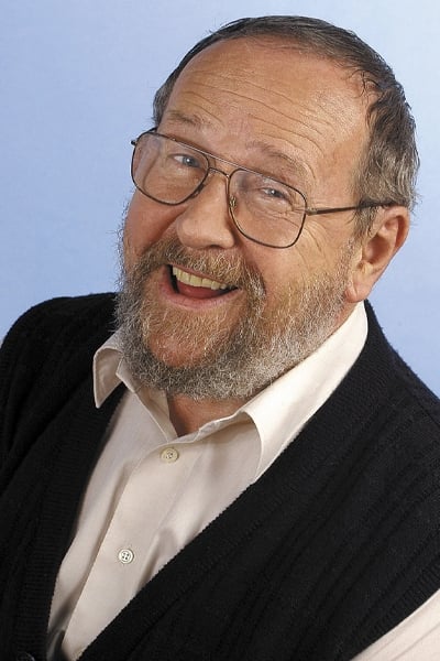 Karel Pospíšil Karel Pospíšil