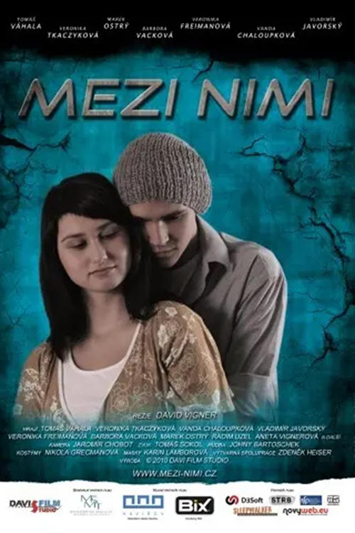 Mezi nimi Mezi nimi