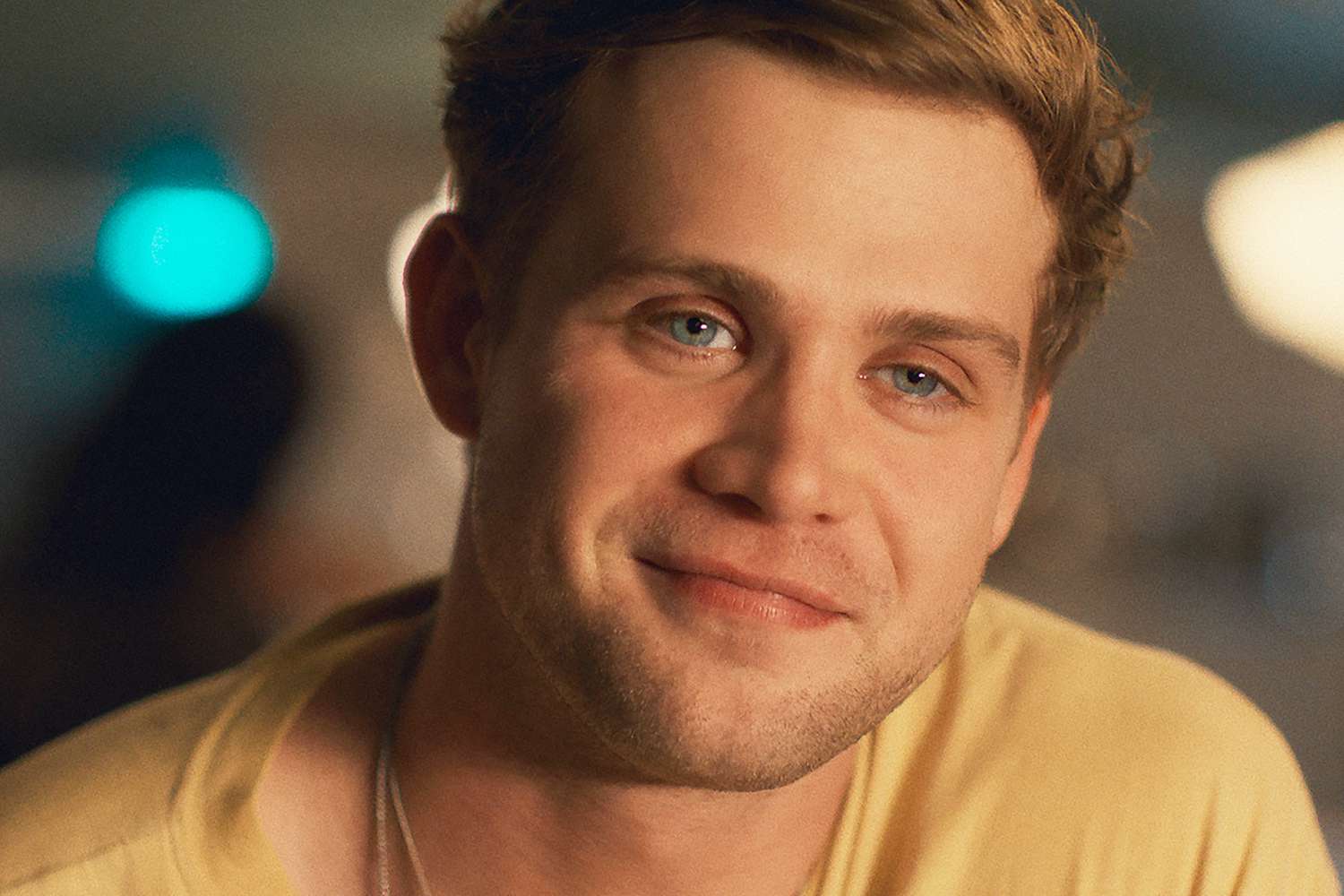 Bridget Jonesová: Láskou šílená