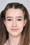 Elena Juráčková Elena Juráčková