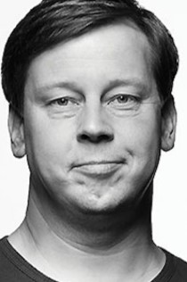 Ondřej Šípek Ondřej Šípek