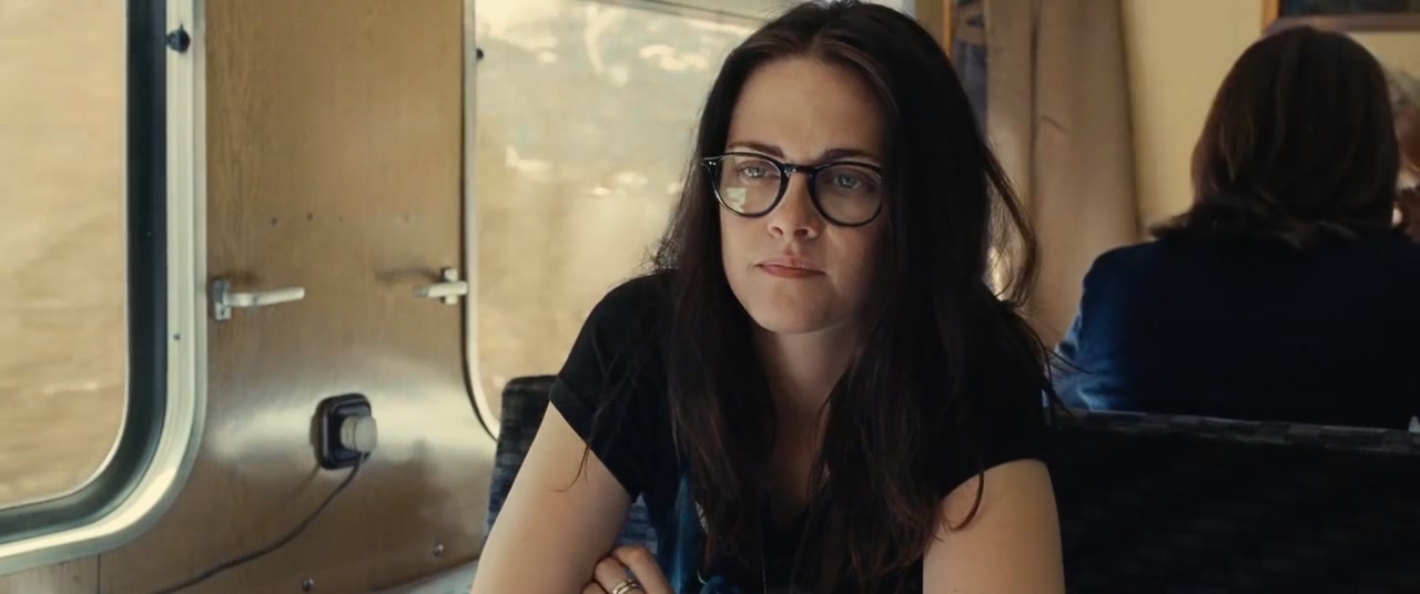 Sils Maria