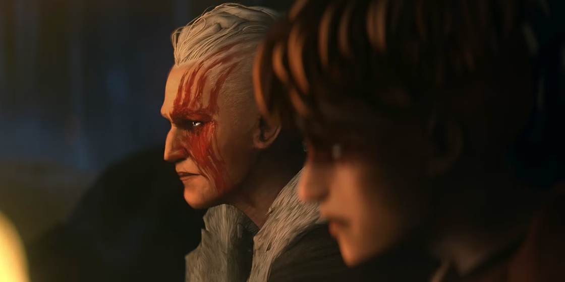 Predátor: Zabiják zabijáků