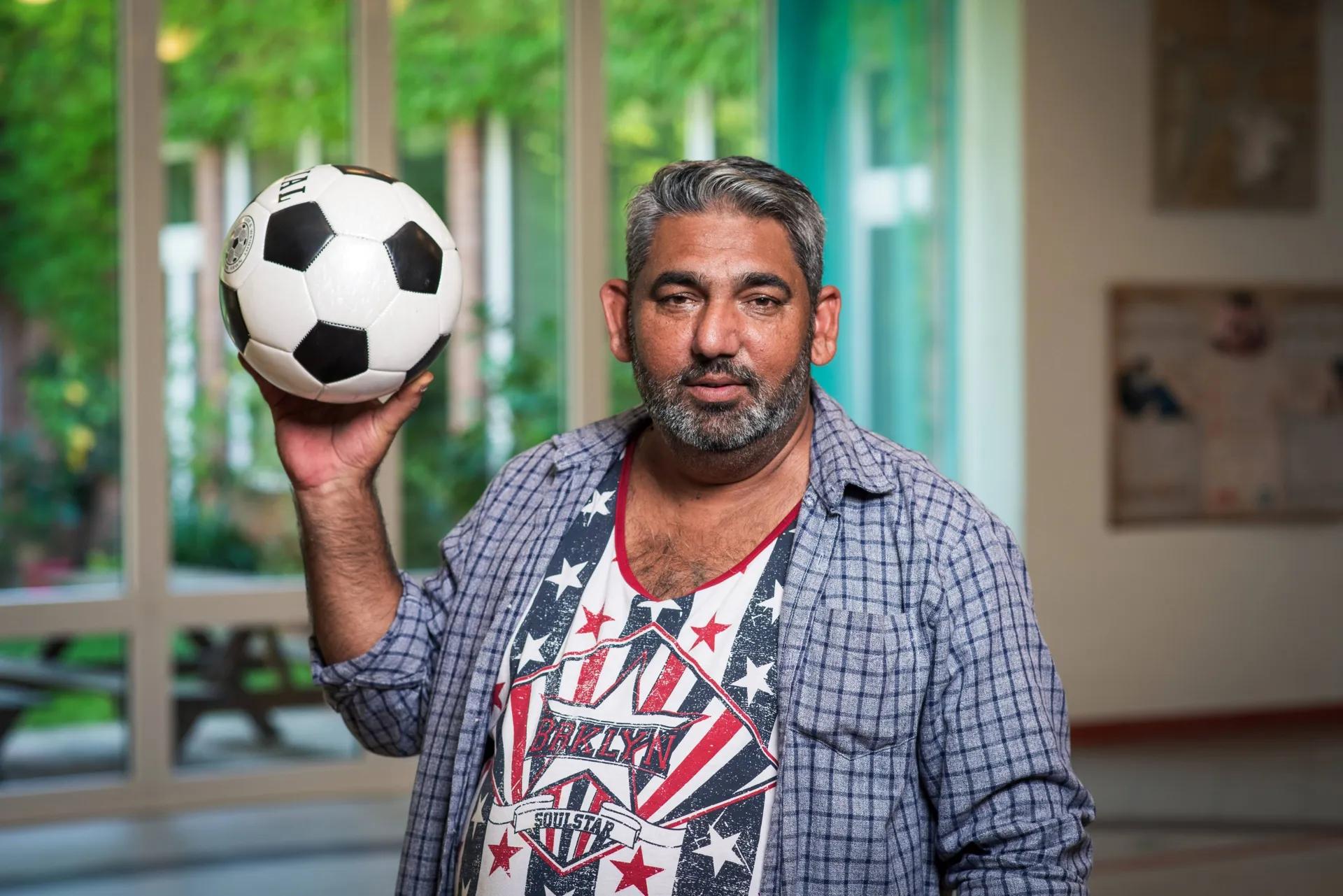 TV tipy: Když lumpa trápí pumpa, animovaný Spider-Man i Clint Eastwood