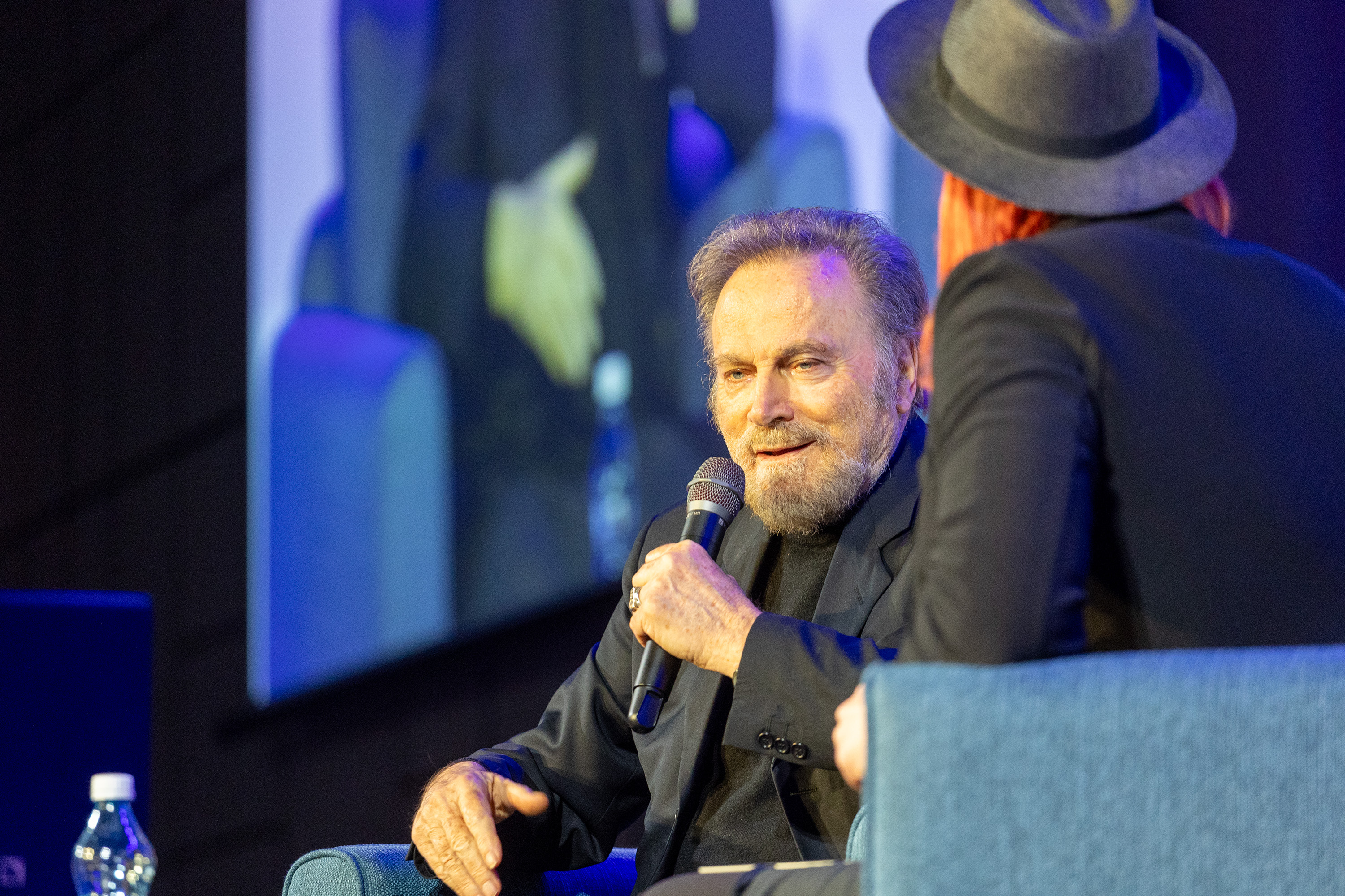 Comic-Con Prague 2025