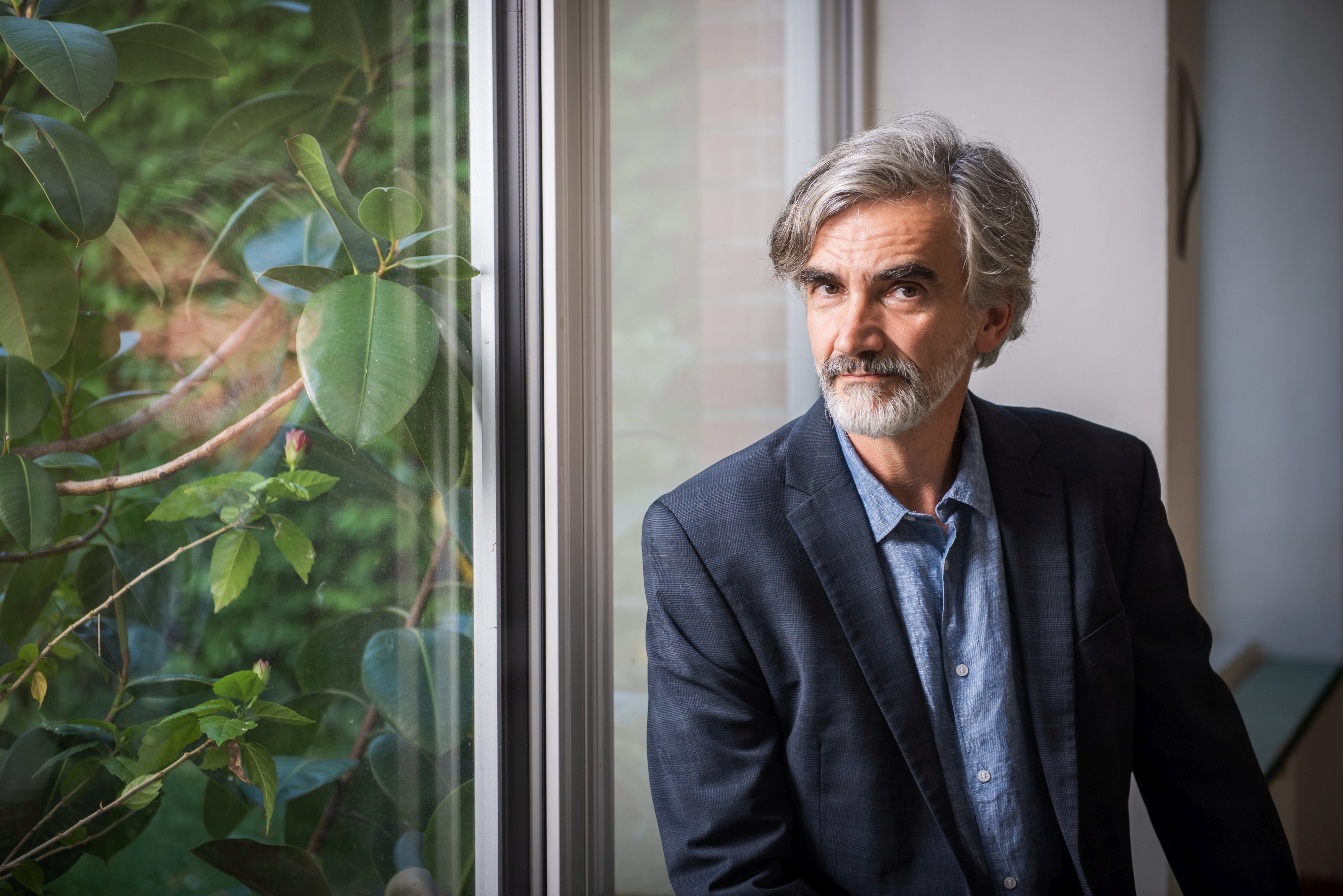 Když lumpa trápí pumpa